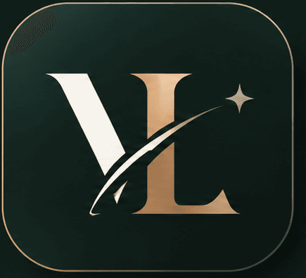 VentureLens
